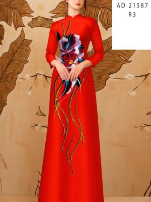 1643944946 vai ao dai dep moi ra (2)